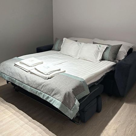 Jobelhome Blaha Apartment Budapeste Exterior foto